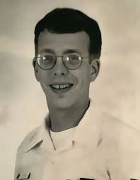 Patrick Derr Obituary December 29, 2022