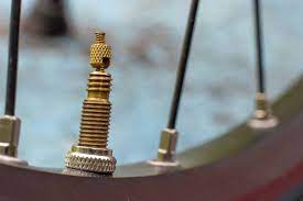 fahrradventile arten sclaverandventil dunlopventil schraderventil