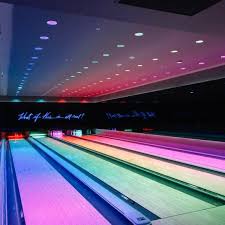 Livøvej 80 ranum, region nordjylland ( map ). 10 Places To See Dine Stay At During Art Basel Miami Beach Edition Rainbow Aesthetic Florida Holiday