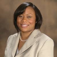 20+ "Tiffany Moseley" profiles