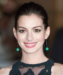Oceans eight anne hathaway leather jacket. Anne Hathaway Interstellar Wiki Fandom