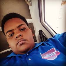 Looking For 6-Pin Power Supply