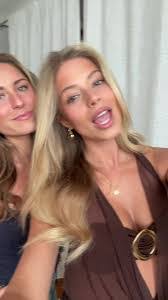 Amy Hobert's Instagram, Twitter & Facebook