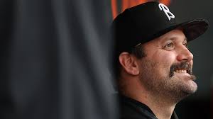 By benching Ryan, Wedge sets a difficult precedent