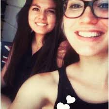 Clara Lay (@clay1298)