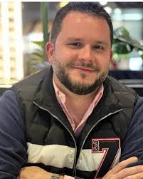 Thank you for accepting me into the group.