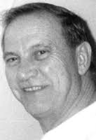 Harry Tabor Obituary (2007)