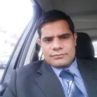 Robert Grieves Email & Phone Number