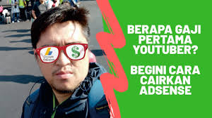 Swiss negara di eropa ini ditetapkan sebagai negara dengan gaji tertinggi di dunia. Denzo Gaji Berapa Mari Berbagi Pt Toyo Denso Indonesia Hujan Masih Deras Terkadang Diiringi Guntur Yg Bergemuruh Di Angkasa