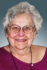 Racine Obituaries: September 2014