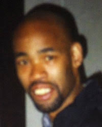 Obituary for Kenneth James McCarthy