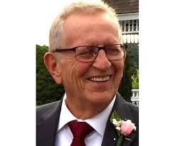 John Maznicki Obituary (2024)