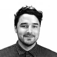 Breanne Ogden Email & Phone Number