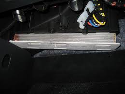 907 jetta cabin filter products are offered for sale by suppliers on alibaba.com, of which cabin filters accounts for 6%, air filters accounts for 4%, and other auto engine parts accounts for 1%. Vw Jetta Cabin Air Filter Replacement Guide 013