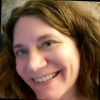 Chris Pridgen's Instagram, Twitter & Facebook