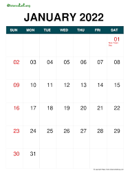 Download or print 2022 australia calendar holidays. 2022 Holiday Calendar Holidayportrait Orientation Free Printable Templates Free Download Distancelatlong Com