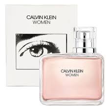 The nose behind this fragrance is clement gavarry. Buy Calvin Klein Women Eau De Parfum 100ml Spray Online At Chemist Warehouse