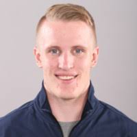 Gabriel Browne Email & Phone Number