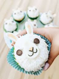 Pin On Lama Liebe Alpaka Alarm Diy Und Kuchen
