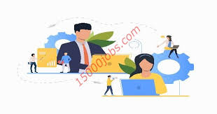 استمتع بأفضل العروض, خدمات التوصيل السريعة. Ø¹Ù„Ø§Ø¬ Ù†ÙØ³ÙŠ Ø§Ù„ØªÙ‚Ù„ÙŠØ¯ Ø£Ù„Ù ÙˆØ¸ÙŠÙØ© Ù…Ø±Ø§Ù‚Ø¨ Ø¹Ù…Ø§Ù„ Elan Soissonnais Com