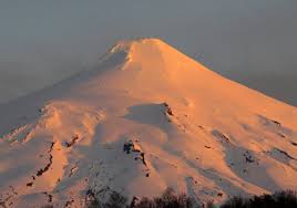 5 984 просмотра • 20 авг. Ski Pucon Chile Villarrica Volcano Ski Resort
