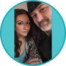 TeamLab Planets VS TeamLab Borderless for adults? What do you guys  recommend?