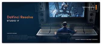 Davinci resolve colorist's reference manual spring 2010 manual welcome to davinci resolve the world's most powerful color correction now on linux and mac! Blackmagic Design Davinci Resolve Studio 17 0 0 0039 X64