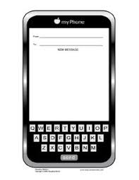 Free download 39 best quality telephone coloring page at getdrawings. Download Pubg Mobile 0 33 New Mod No Root No Grass No Tree Color White 1521 Foss Music Simple Coloring Blog