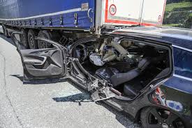 Jun 09, 2021 · in der nacht auf heute ist ein autofahrer auf der brennerautobahn (a13) mit hoher geschwindigkeit mit einem wolf zusammengestoßen. Schwerer Unfall Auf Der Brennerautobahn Lfv Tirol