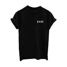 Ribuan macam model dan gaya desain kaos keren bisa anda dapatkan dalam koleksi template desain distro yang dikemas. Cek 13 Model Kaos Pria Dan Kaos Wanita Ini Yang Wajib Anda Miliki