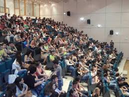Δημοσιεύθηκε η προκήρυξη για την χορήγηση υποτροφιών έως και 380 ευρώ σε 3.771 προπτυχιακούς φοιτητές από ίδρυμα κρατικών υποτροφιών (ικυ). Paratash Ths Pro8esmias Gia To Foithtiko Stegastiko Epidoma Ypsoys 1 000 Eyrw Alfavita