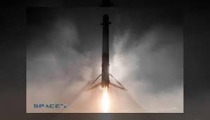 Almost no symptoms today, so hopefully better results. Spacex Launch Tonight Check Out The Launch Time And Live Stream Details Read More