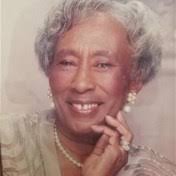 Fayetteville Obituaries