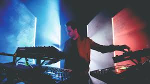 Watch the video for air france from joris delacroix's room with view for free, and see the artwork, lyrics and similar artists. 15 Questions For Joris Delacroix Be Careful Who You Re Working With And As An Artist Don T Think That The Music Industry Is Always Your Friend Musicradar