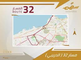 في عام 2009، أجرت إن آر سي تقييمًا لمخاطر الفيضانات ووجدت أن إجراءات الحماية صُممت فقط للتعامل مع الفيضانات حتى ارتفاع 1009 قدم (308 متر) فوق مستوى سطح البحر والذي كان أقل من ارتفاع الفيضان الملزم للمحطة التعامل معه من قبل إن آر سي والذي يبلغ 1,014 قدمًا (309 متر). Ø´Ø±ÙƒØ© Ø§Ù„Ø³Ù‡Ù… Ù„Ù„Ù†Ù‚Ù„ Ø§Ù„Ø¹Ø§Ù… Ø§Ù„Ù…Ø³Ø§Ù‡Ù…Ø© Ù…Ø³Ø§Ø± Ø¬Ø¯ÙŠØ¯ Ù„Ø­Ø§ÙÙ„Ø§Øª Ø§Ù„Ù…Ø¯ÙŠÙ†Ø© ØªÙ‚Ø¯Ù…Ù‡ Ù„ÙƒÙ… Ø´Ø±ÙƒØ© Ø§Ù„Ø³Ù‡Ù… ÙˆÙ‡Ùˆ Ø§Ù„Ù…Ø³Ø§Ø± 32 Ø§Ù„Ø¯Ø±ÙŠØ¨ÙŠ ÙŠØ¨Ù„Øº Ø·ÙˆÙ„ Ø§Ù„Ø®Ø· 17 ÙƒÙ… Ø°Ù‡Ø§Ø¨ ÙˆØ¹ÙˆØ¯Ø© ÙˆÙŠØ®Ø¯Ù… Ù…Ù†Ø·Ù‚Ø© Ø§Ù„Ù€Ù€Ø¯Ø±ÙŠØ¨ÙŠ ÙˆÙŠØªÙ‚Ø§Ø·Ø¹ Ù…Ø¹