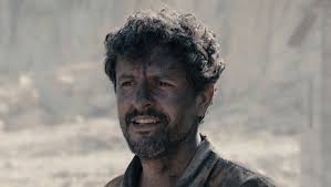 Llops bruts" arriba als cinemes