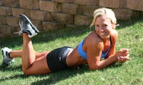 True Life I M A Female Bodybuilder Body Building Women Bodybuilding Fitness Tips For Women