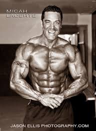 muscle champion ile ilgili görsel sonucu