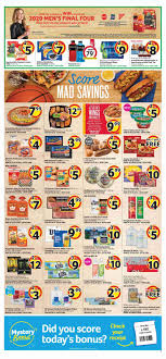 Check spelling or type a new query. Bi Lo Flyer 04 03 2019 04 09 2019 Page 3 Weekly Ads