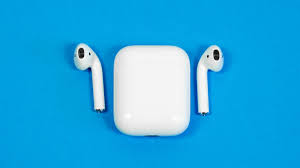 They were first released on december 13, 2016, with a 2nd generation released in 2019. Airpods 3 Release Date Specs And Rumors Techradar