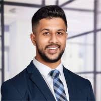 70+ "Shobhit" profiles