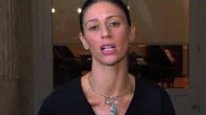 Fátima Araújo (Docente IESF)