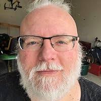 Overnight Delivery (A Hank Anderson Thriller, #1) by Raymond Parish