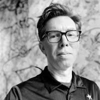 100+ "Danny Curtin" profiles