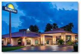 Booking.com has been visited by 1m+ users in the past month Cheap Motels Near Me Find Nearby Motels From 30 Night
