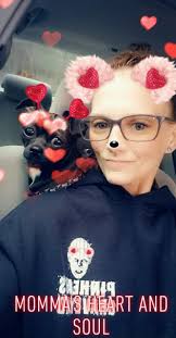 🐓 .. Good morning neighbors friends and family ... ☕