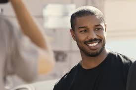 Jordan's highest grossing movies have received a lot of accolades over the years, earning millions upon millions around the world. Michael B Jordan Is Set To Produce Static Shock Movie