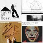 House Of Rossi (mixtape)