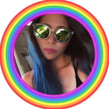 もう7年の仲 @なえなの🌨 @やしろなな🍮🌻