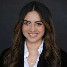 Karina Parada Email & Phone Number